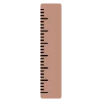 Règle